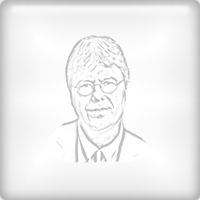 Pasco County Warrant Attorney Lawyer W.F. Casey Ebsary, Jr. 813-222-2220