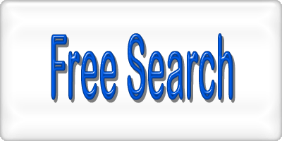 Pasco County Warrant